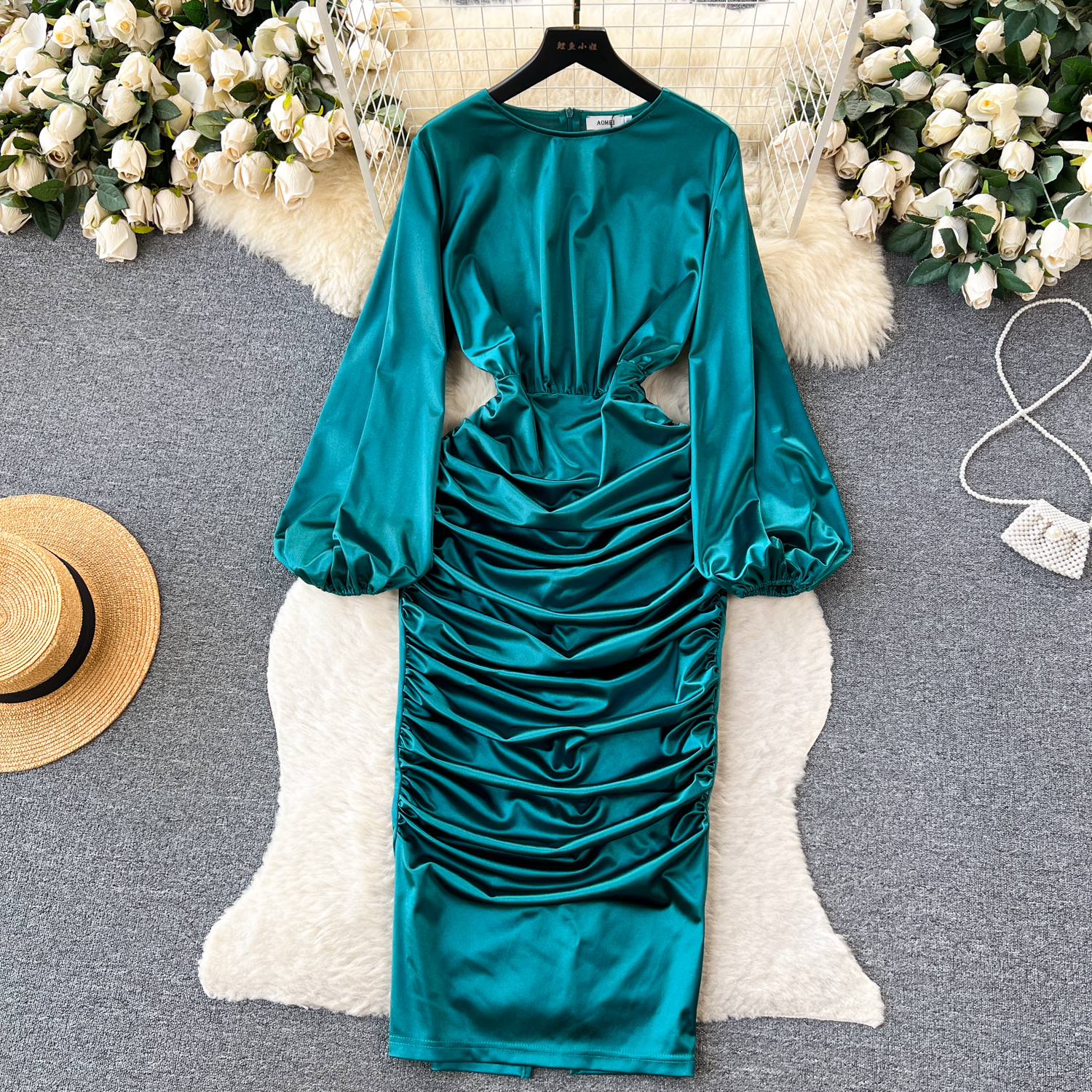 Wholesale Clothing Vendor FDuffjd Banner