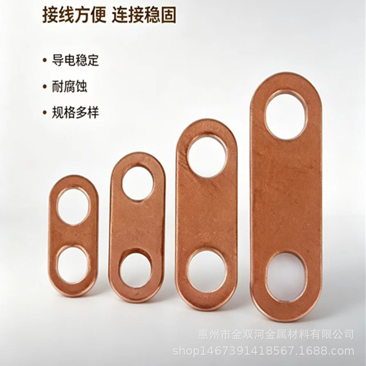 QQ