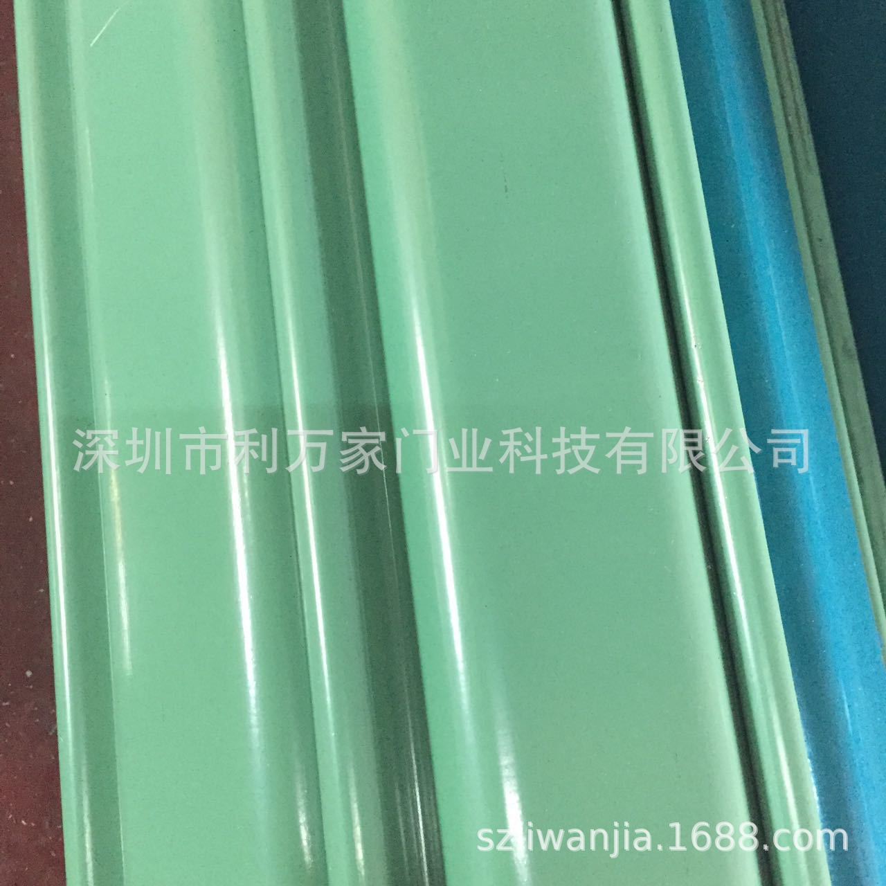 Binxing