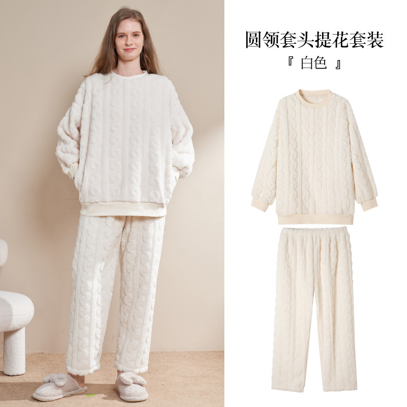 Wholesale Clothing Vendor FDgrjbd Banner