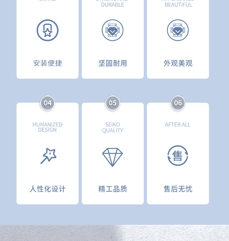 Suitable for Scooter Electric Vehicle Lock Head, Lock Core, Complete Set with Key, Power Lock, New Model Power Switch Lock, Electric Door Lock