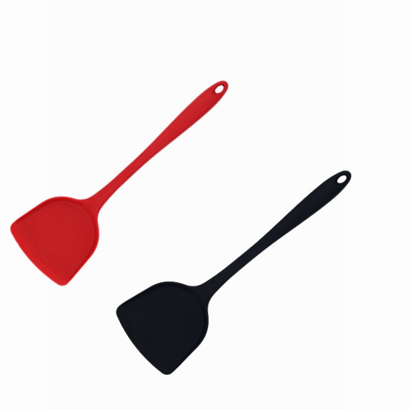 Silicone