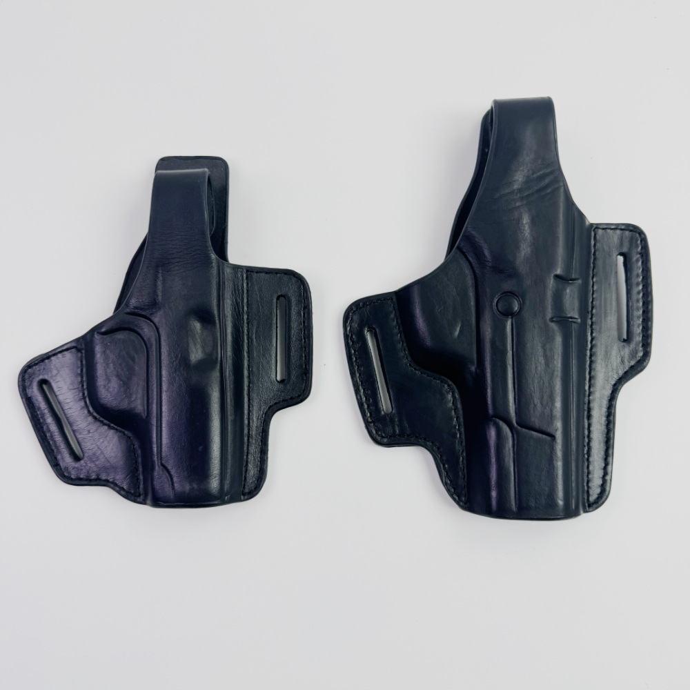 Tactical