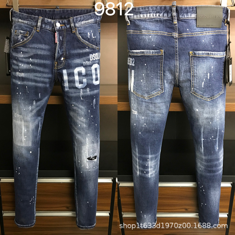 D27