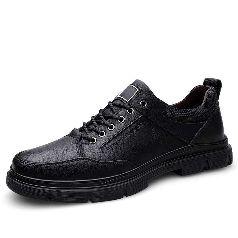 Men's