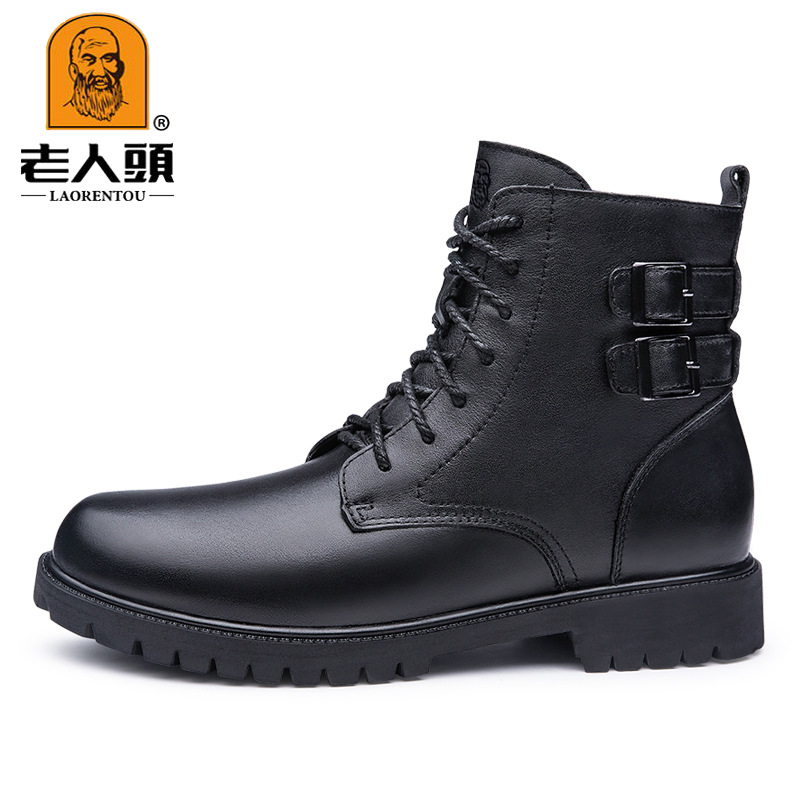 Men's