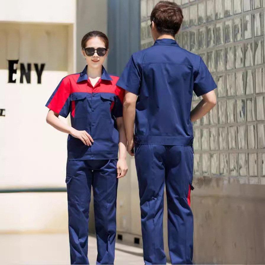 诚信
