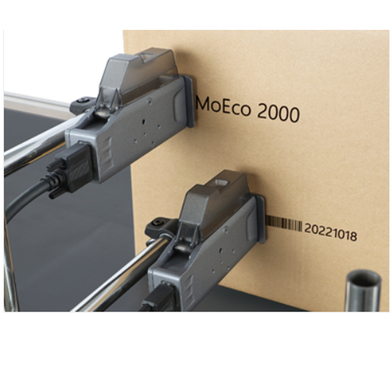 MoEco