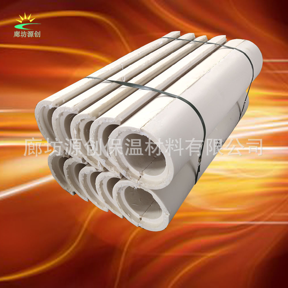 Langfang