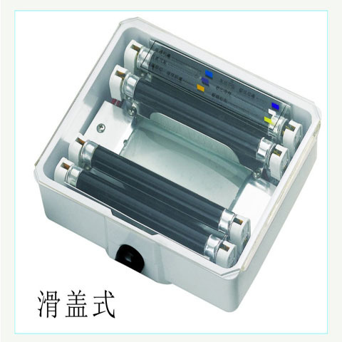 110V
