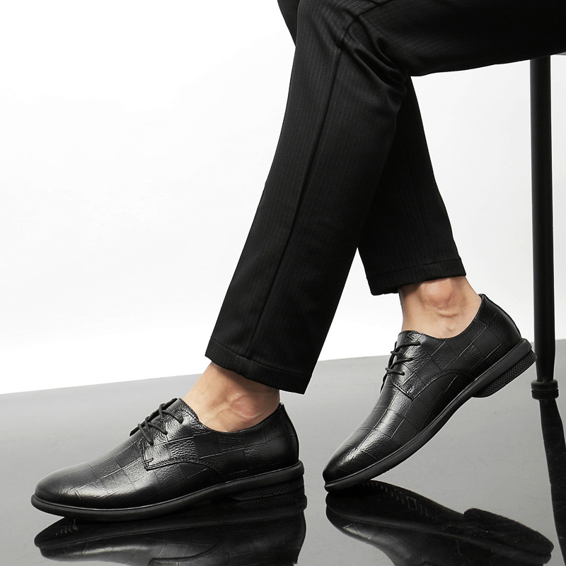 Men's