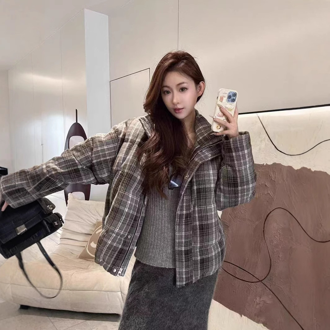Stylish