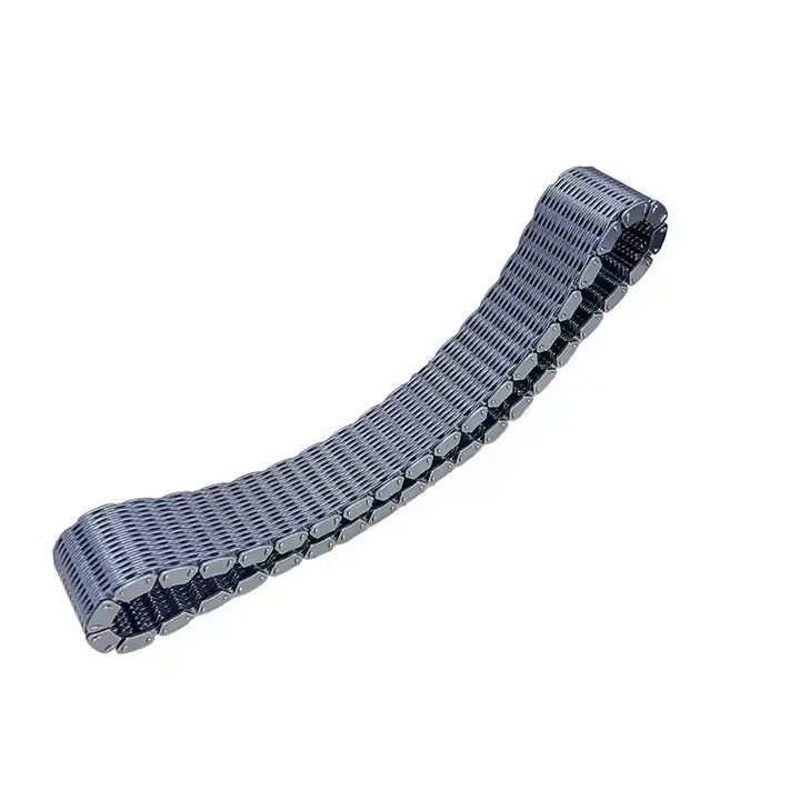 M501-17-945 M50117945 gearbox drive chain for Mazda BT-50 B2500 Ford