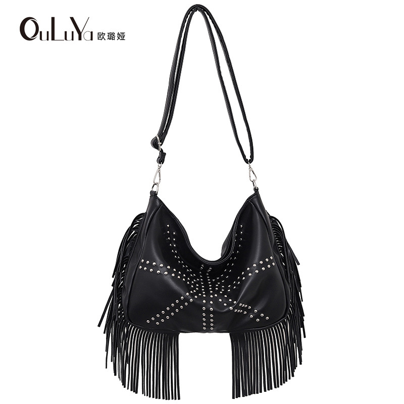 Wholesale Clothing Vendor FDfwplt Banner