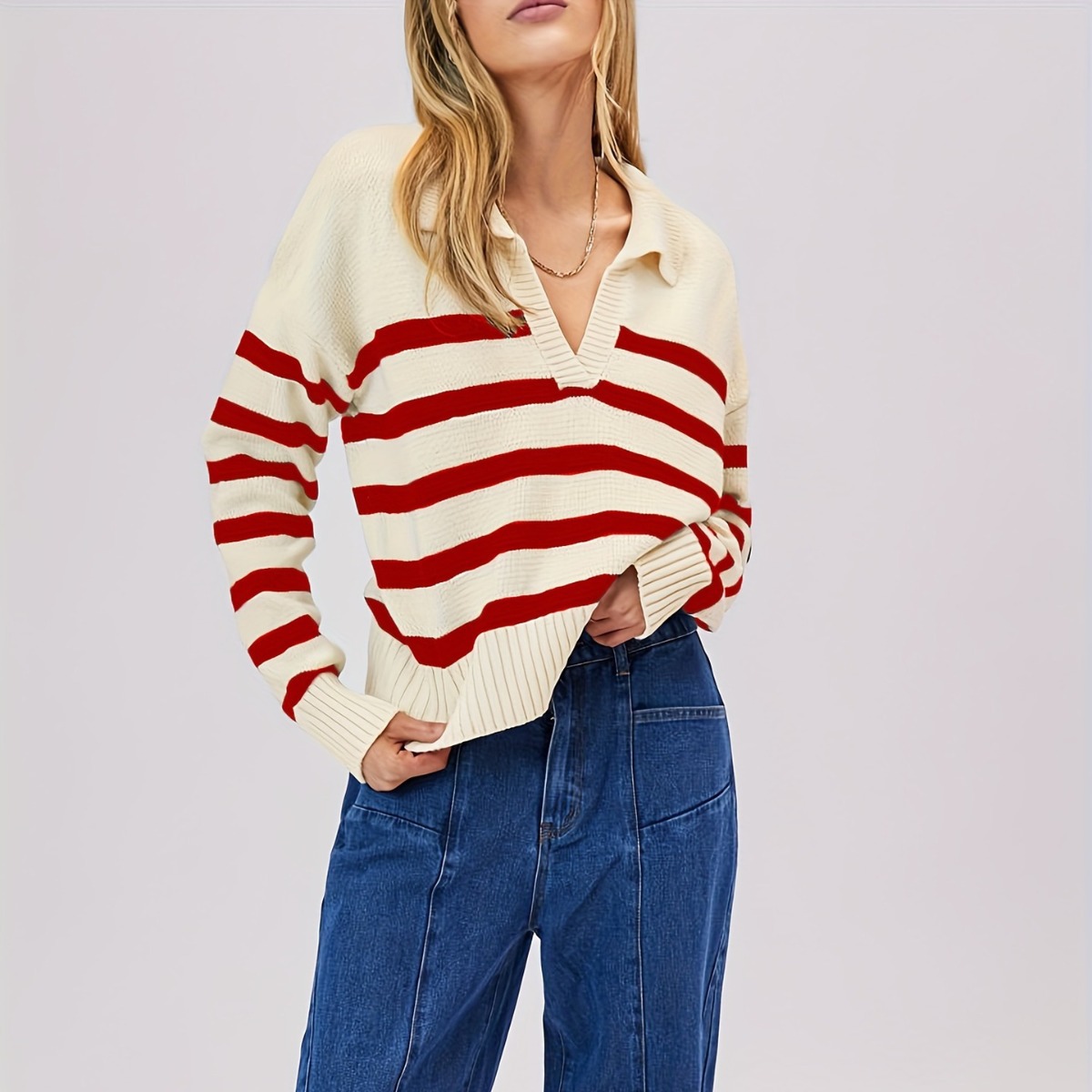 Wholesale Clothing Vendor YaoYao Banner