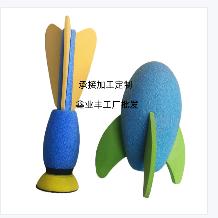 Custom