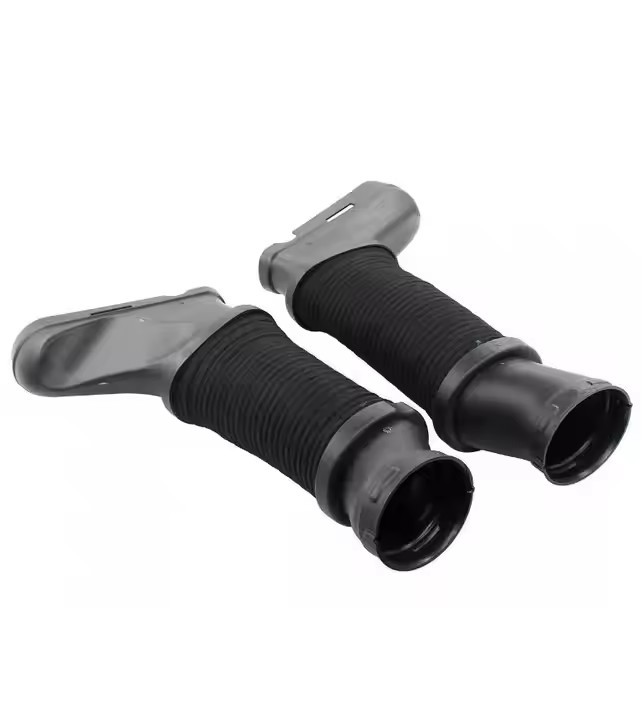 A2780905182 Air Intake Hose for Mercedes-Benz CLS W207 W212 W218