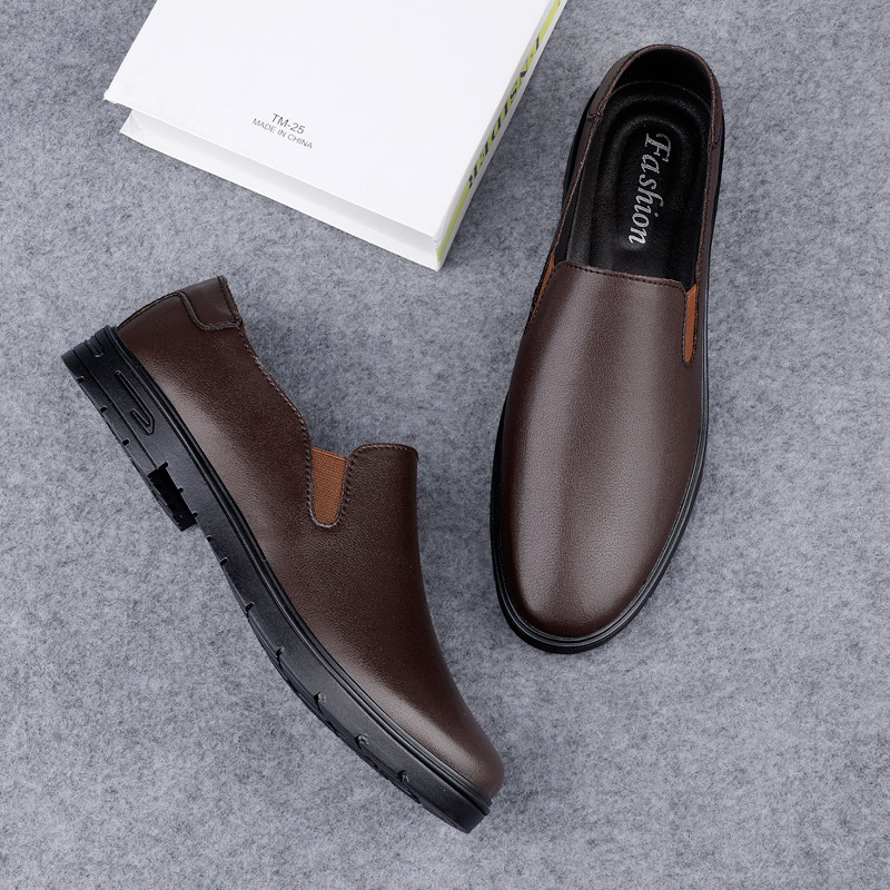 Men's