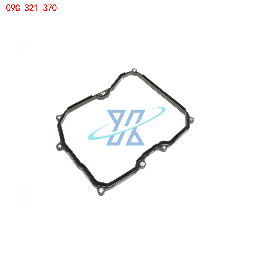 XH