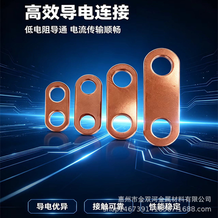 QQ