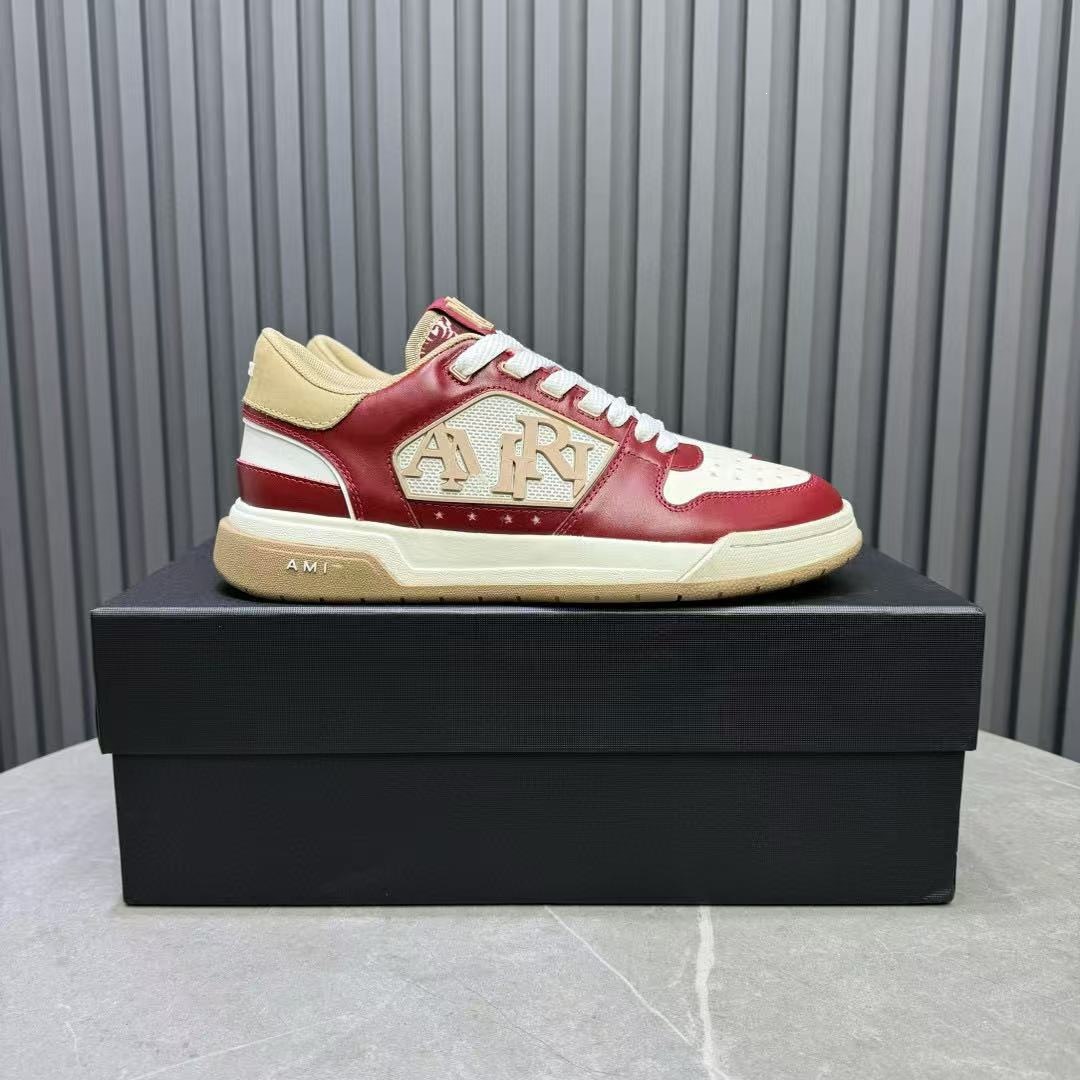 P-Men's