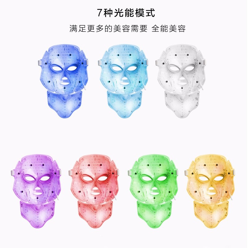 Silicone