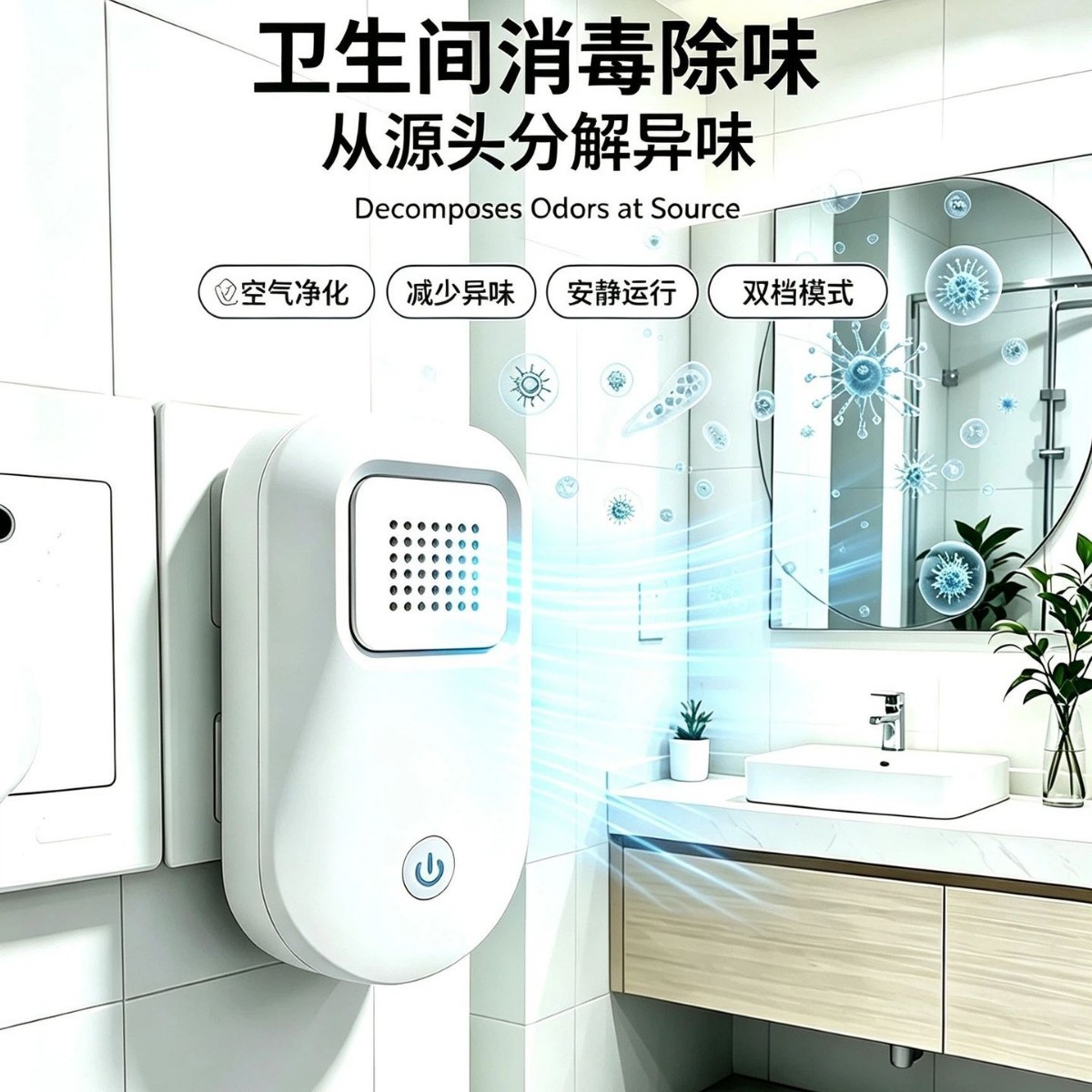 CYJFQ-002-1