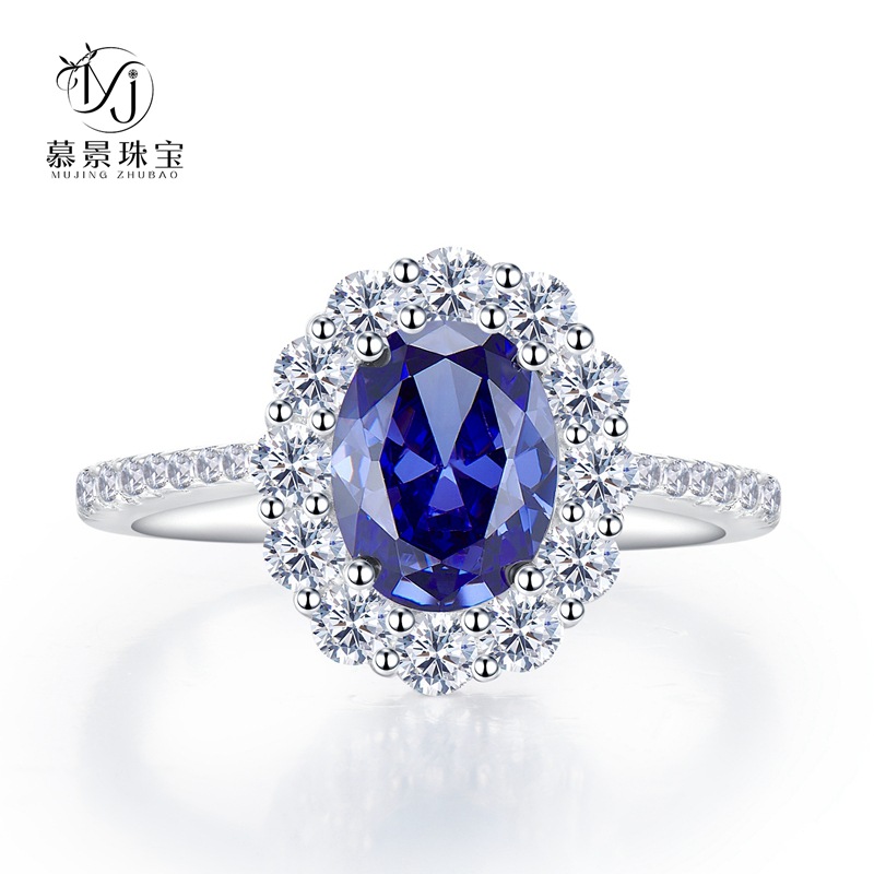 Wholesale Clothing Vendor FDrbjyk Banner