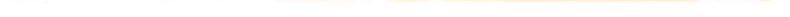 Lanshuai Car Rearview Mirror Anti-Rain and Anti-Fog Agent, Anti-Glare Mirror Magic Tool for Side Window and Car Window Glass