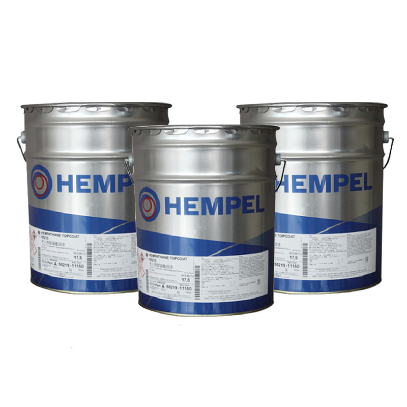 Hempel