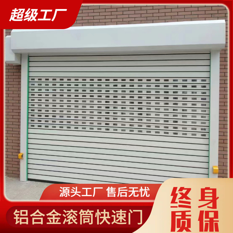 Binxing
