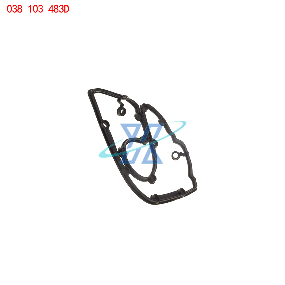XH