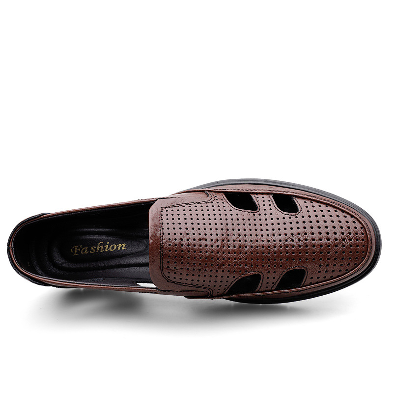 Men's
