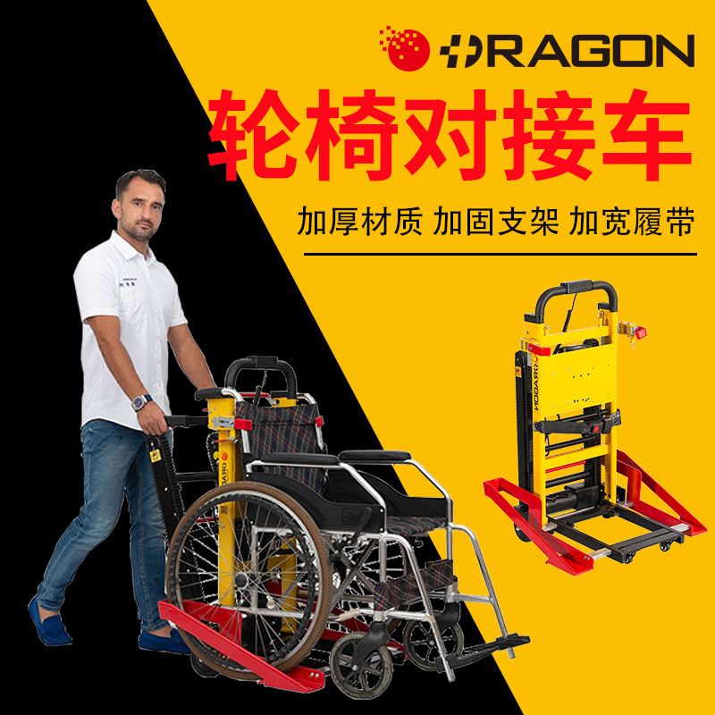 RAGON-IEC
