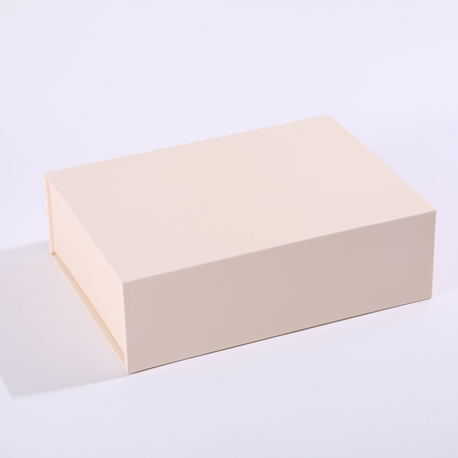 米色;（1号）35*24*10cm
