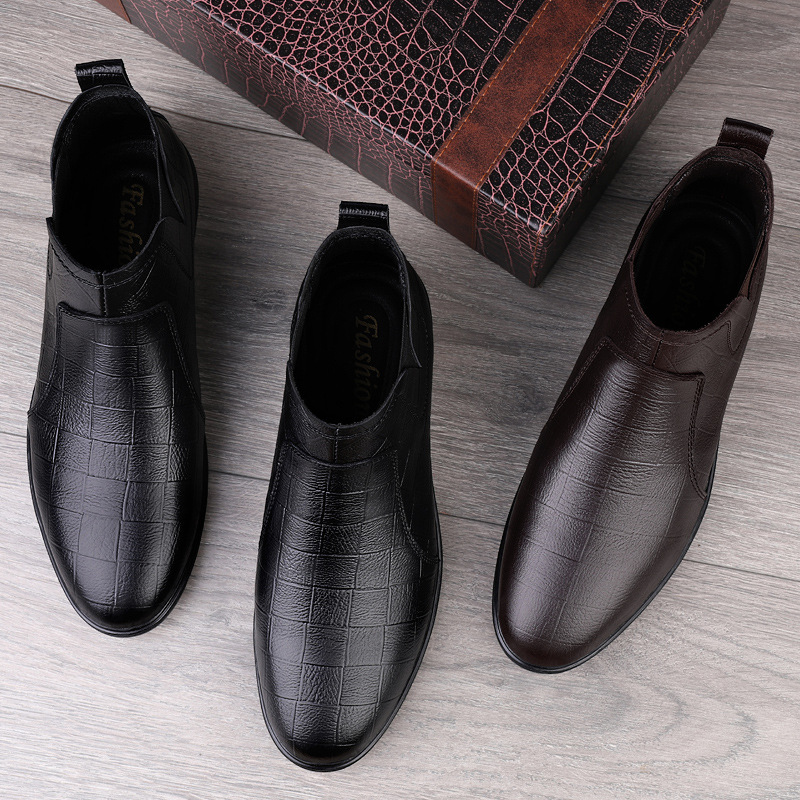 Men's