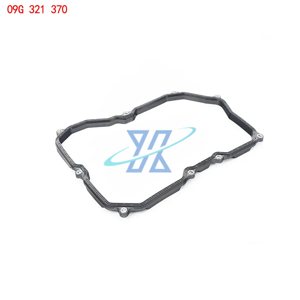 XH