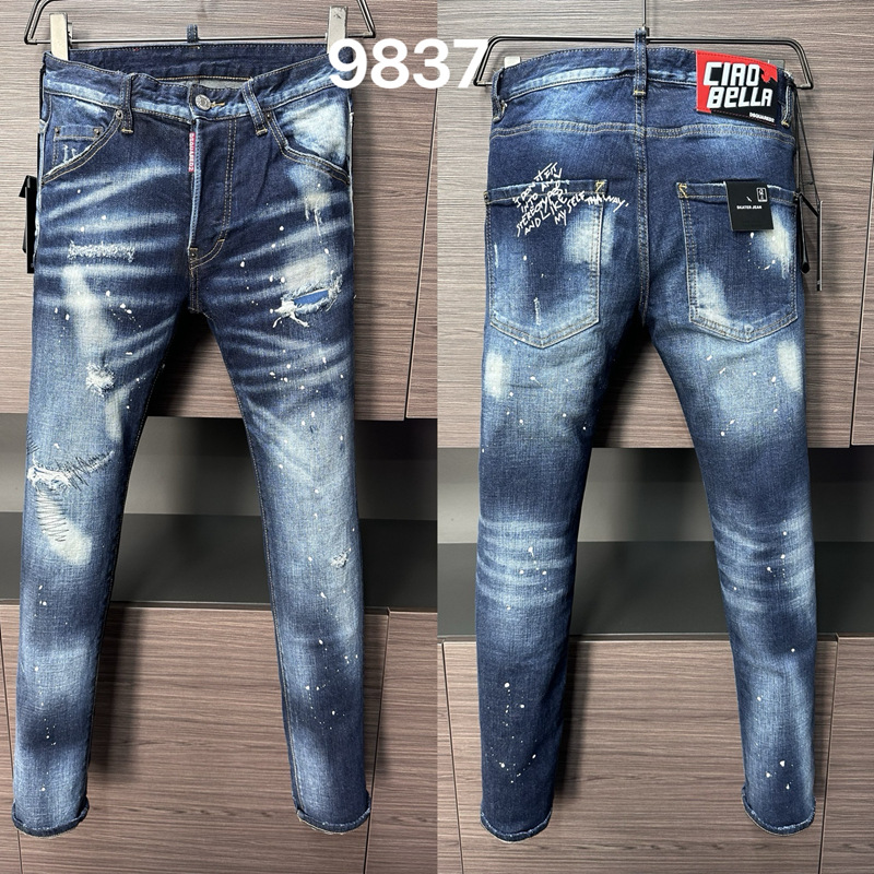 D27