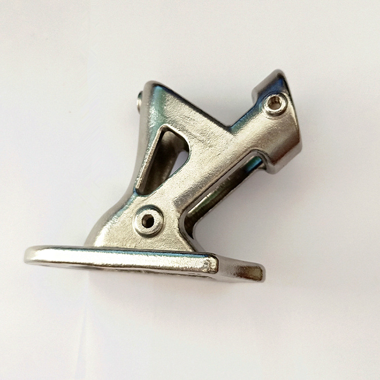 BD0245