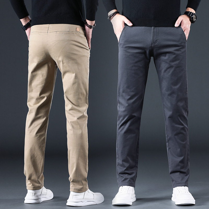 Men's