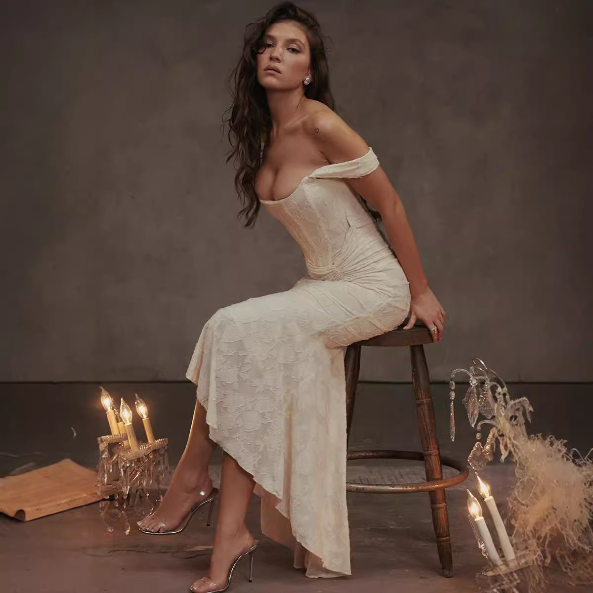 Wholesale Clothing Vendor FDjaktp Banner