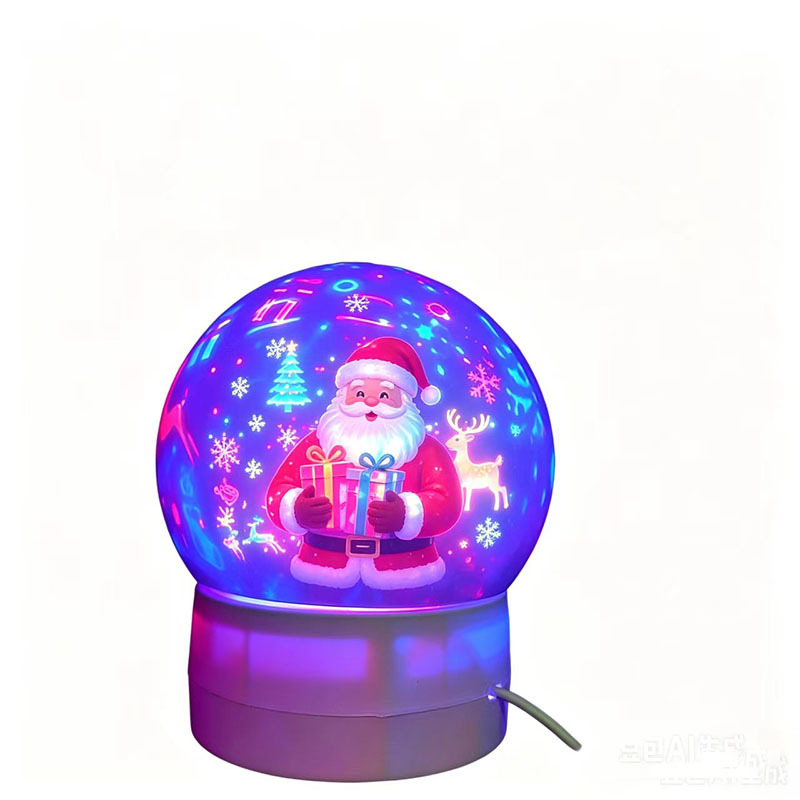 QQ