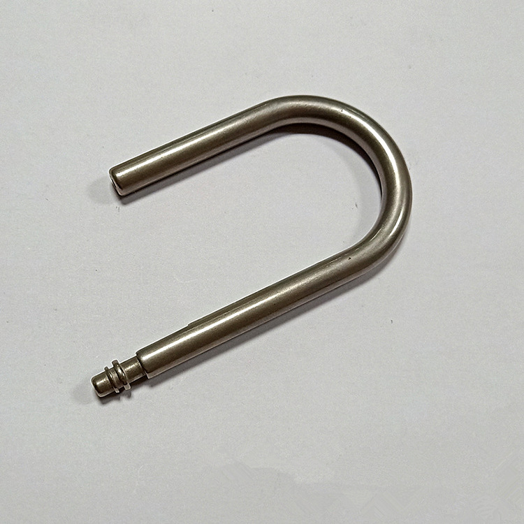 Precision