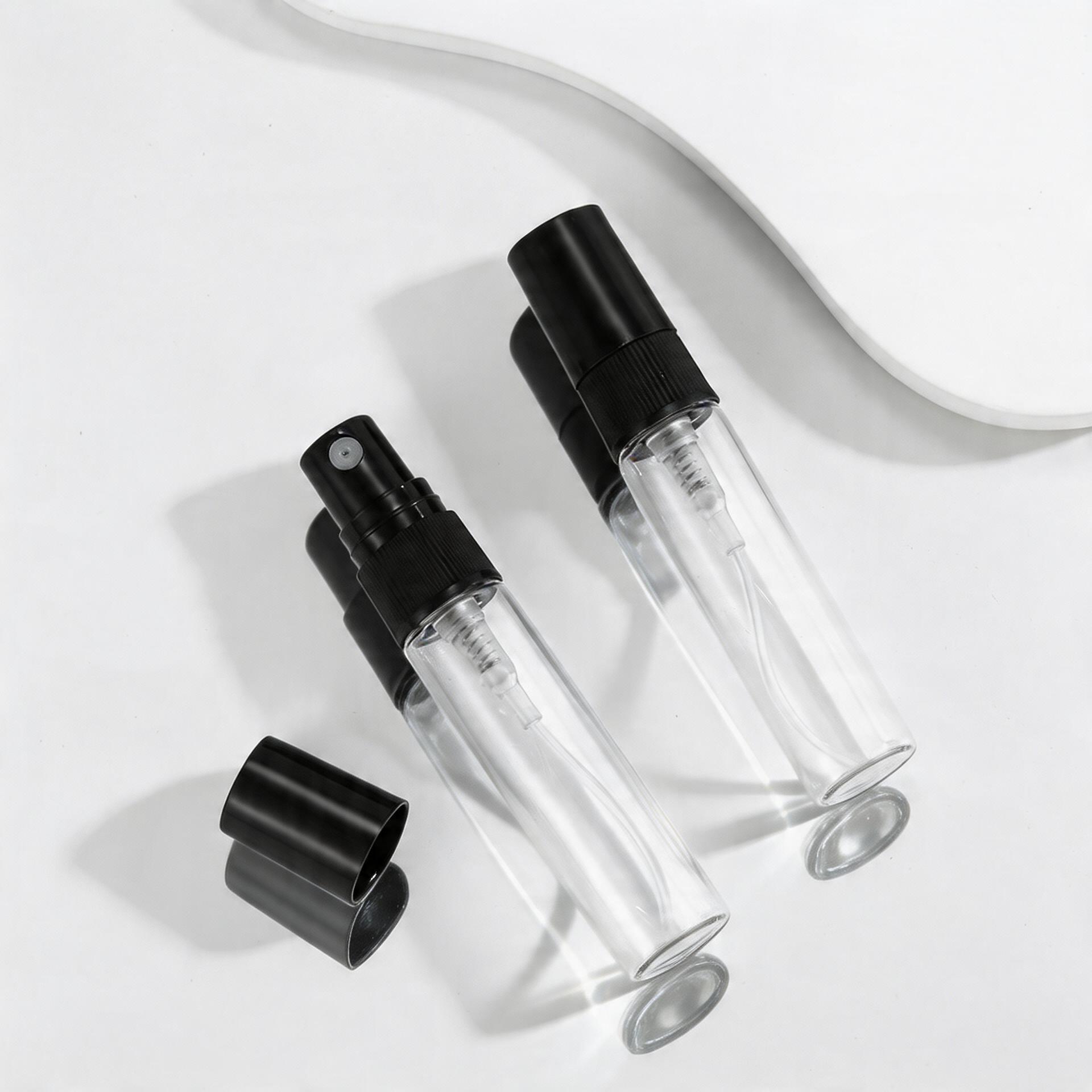 10ml