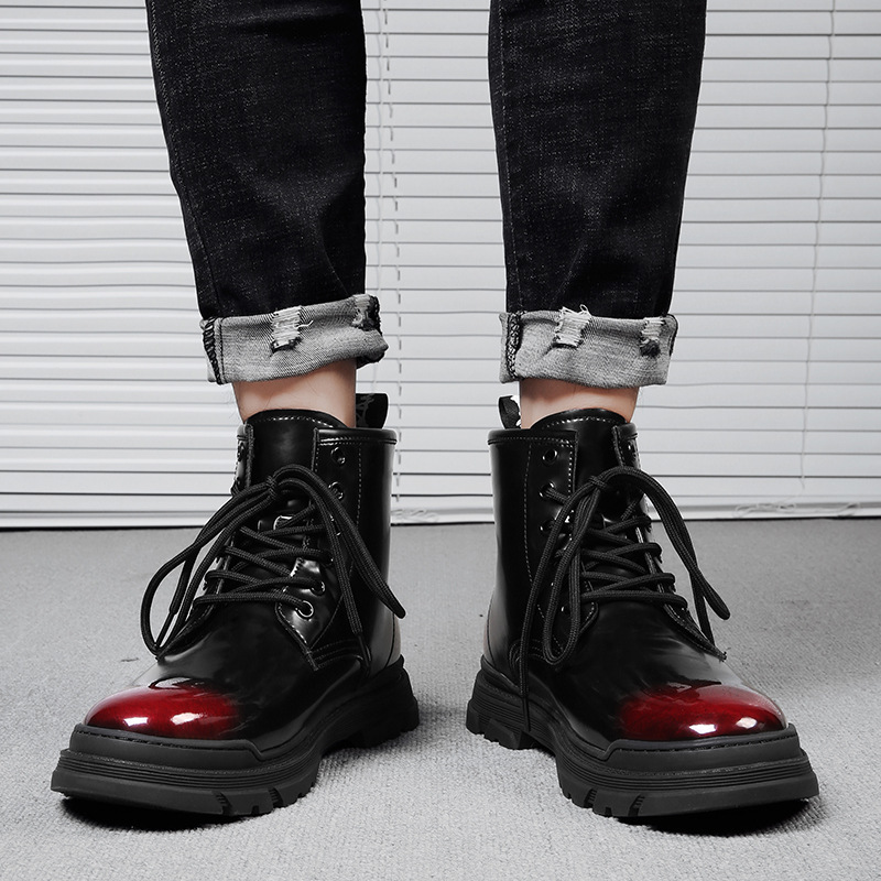 Men's