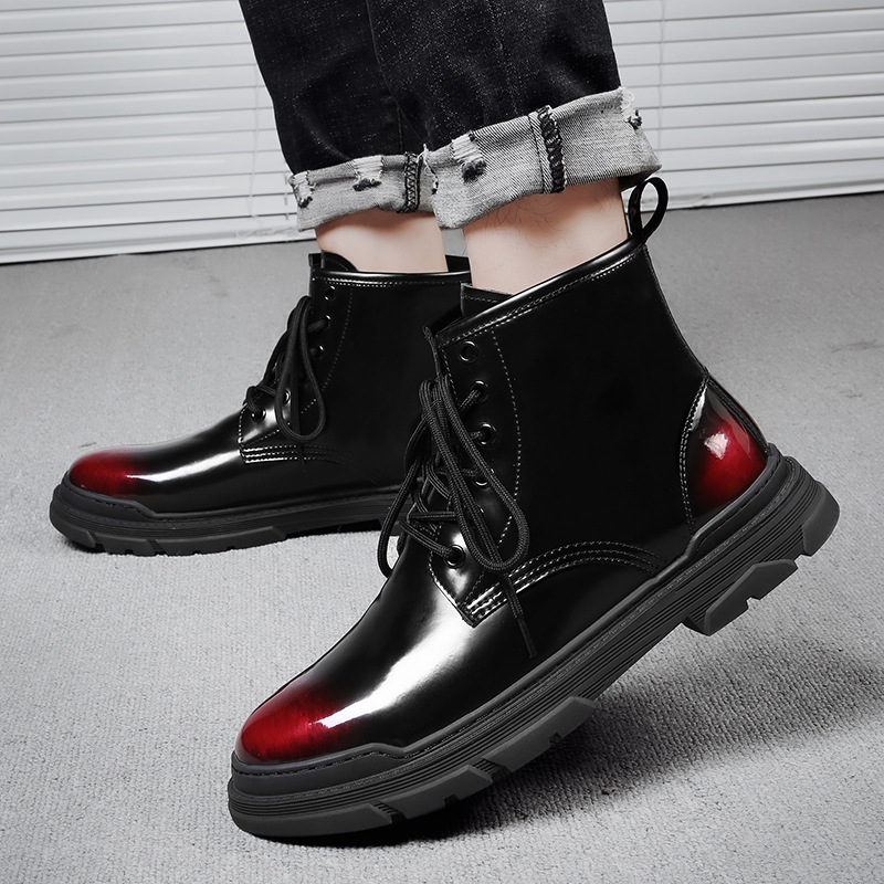 Men's