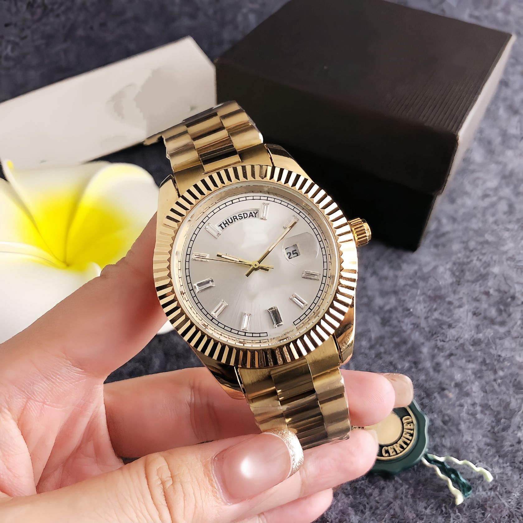 Bling