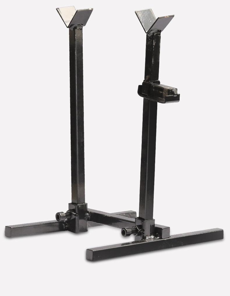 Car repair tools, electric vehicle repair stand, rear wheel motor replacement, brake replacement, tire repair tools, two-wheeled vehicle repair stand