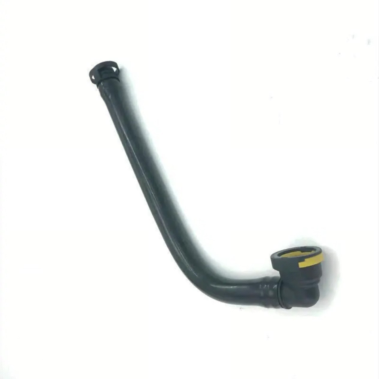 The valve cover intake pipe LR065344 LR022508 C2Z21732 is suitable for Land Rover God II Jaguar XF
