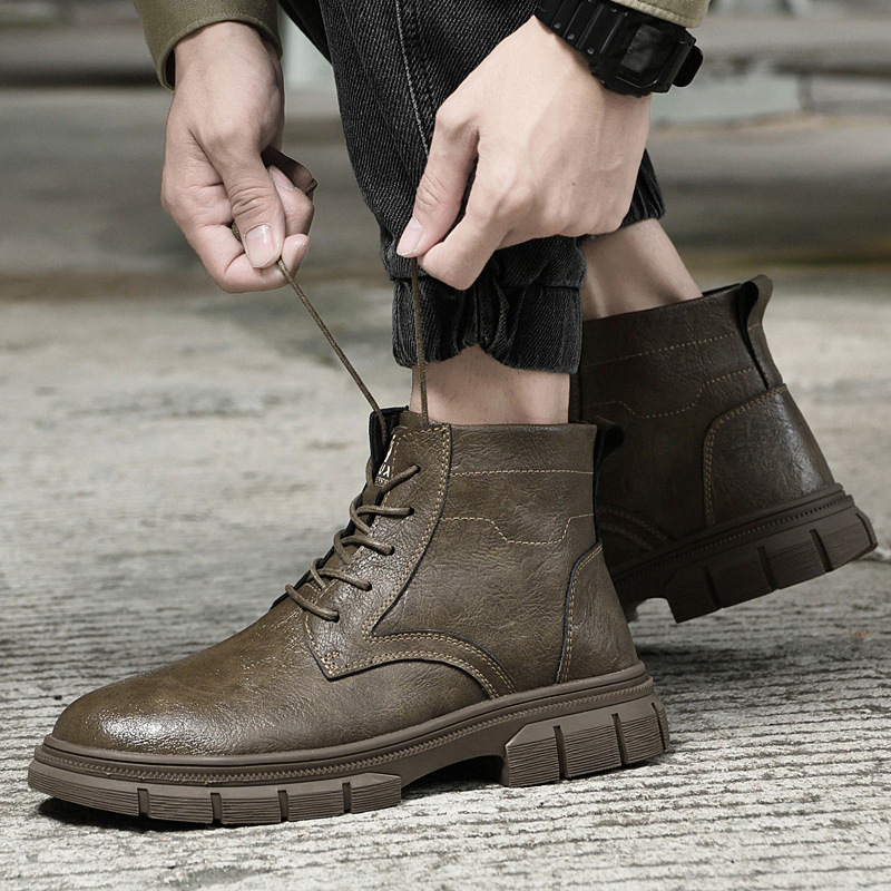 Men's